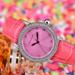 偽物ブルガリ時計激安